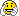 :clap