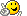 :yah