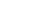 Help
