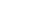 Yardım